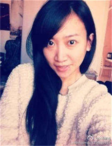 5G影院.天天5G天天看/太后为什么叫哀家