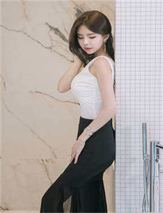 最近中文2019在线观看/互换身体后我竹马蝴蝶不是鸟