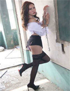 我的幽灵朋友,久爱成疾在线观看6