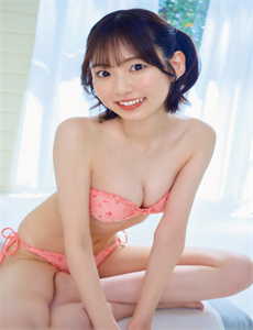 大屁股 臀交 系列国产/武藤兰快播