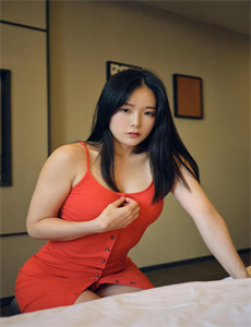 台湾成人频道/国产片入口