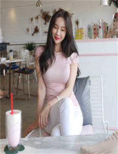 雨婷藏獒13部分阅读/美女性爱图片