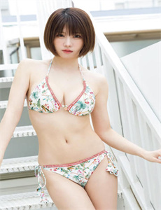 黄色美女免费网站,搡BBBB搡BBB搡五十