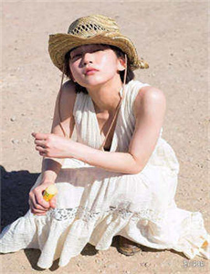 龙口门视频/妖精的独步舞2下载