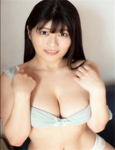 男人和女人做人爱视频/国模吕燕