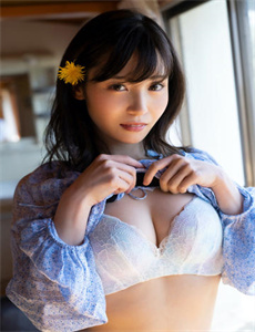 土炕上的畸情,国产真实乱人偷精品人妻图