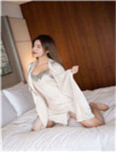 精品一线二线三线区别图片,香港嫩模女神林x4部曲