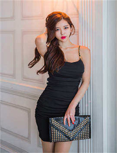 好硬好湿好大再深一点动态图/男女狂进狂出动态图GIF