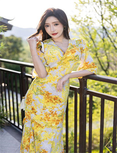 XL上司无打码未增删樱花有翻译,女人被暴躁C到高潮