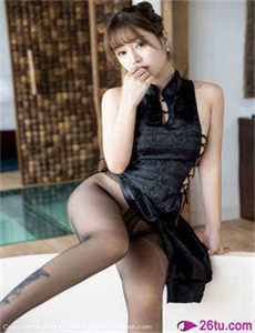 欧亚专线s码和w码入口/野花视频直播免费观看7