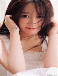 松岛枫 qvod/麻豆专媒体公司网站