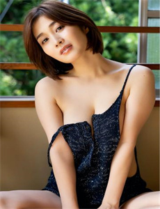 爱情岛论坛首页网站入口,秋霞在线观看看