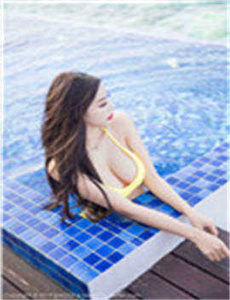 皇帝用自己犒劳大臣/苍月战士