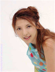 人体秘社,小鸟酱在线播放