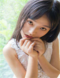 成 人 在线手机版视频/56pao强力打造在线观看视频