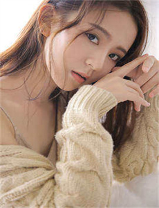 云狂全文阅读/浙江农林大学夏婧茹怎么回事