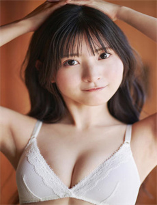 男女小树林野战45分钟,枪声背后剧情