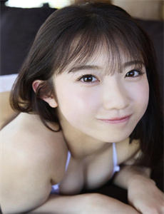 美女1819xxxx,男孩子淦哭男孩子视频免费