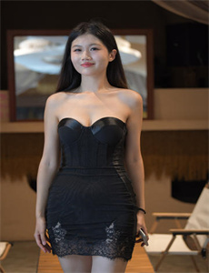 秦漫娇楚尧小说全文免费阅读无弹窗/精产国品一二三产品区别在