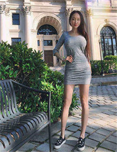 涩涩片大全百度影音/w永久939w乳液78