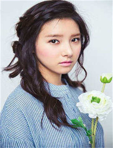 手机中文字幕在线/人伦亲情父母儿女大联欢