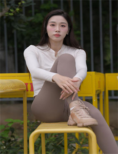 快停下我是你老师的啊/VR专区在线看