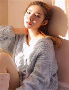 泷泽萝拉 百度影音/色戒HD在线观看