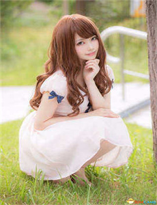 曰本漫画之天翼鸟大全/我的野蛮婆婆2