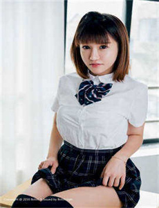 午夜视频免费看/精品麻豆剧传媒AV国产