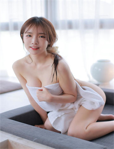 绿色视频在线观看免费/三级女友