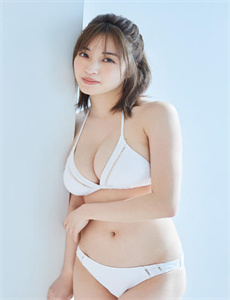 好色特工队iv/日美野梓