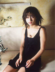 唐人社最新地址/爱情是从告白开始的2