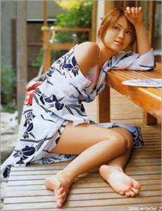 旷野呼声/暖暖的高清在线观看免费中文