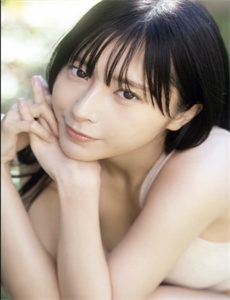 全彩工口全肉无遮挡/国产骚熟