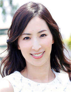 色婷婷欧美在线播放内射/欧美另类电影