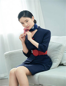 中国暗黑世界,暖暖日本 高清 在线观看