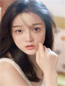 女子澡堂洗澡被偷拍/内射系列巨乳熟女被轮流内射