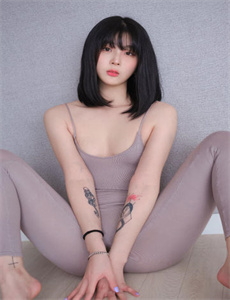 三年大片在线观看免费完整版电影,疯狂的蠢贼百度影音