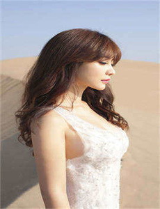 国产在线精品观看免费观看,关晓彤被r小黄文