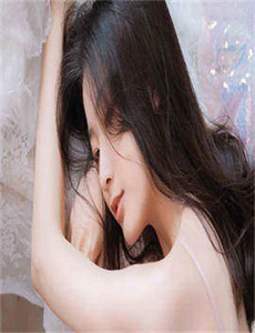 《约定期间爱上你》
