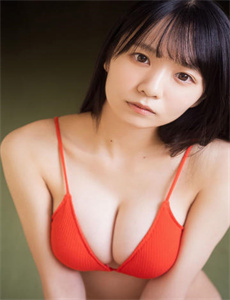 《女神养成记》