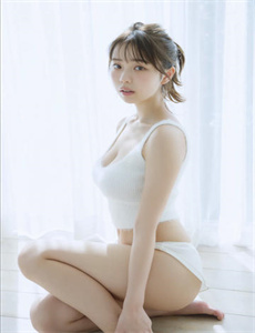 《汤姆与杰瑞遇见福尔摩斯》