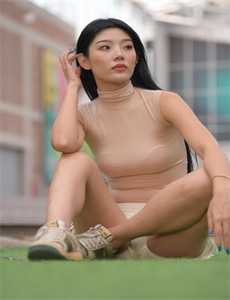 《狩猎季节第二季》