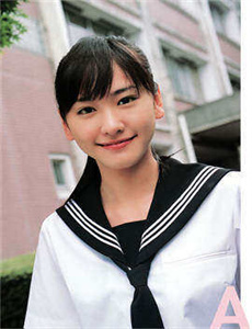 《屌丝女士第一季》