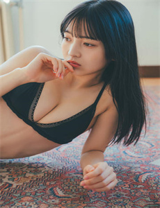 《爱情公寓5在线观看免费高清》