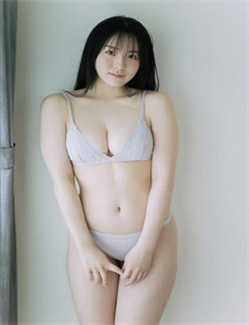 《破冰行动在线》