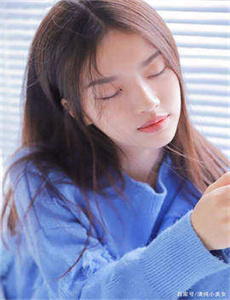 《姑娘免费观看日本电影视频》