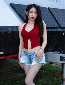 《4444kk.com》