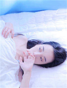 《一本清高级DVD播放器》