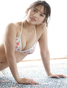 《a面b面电影》